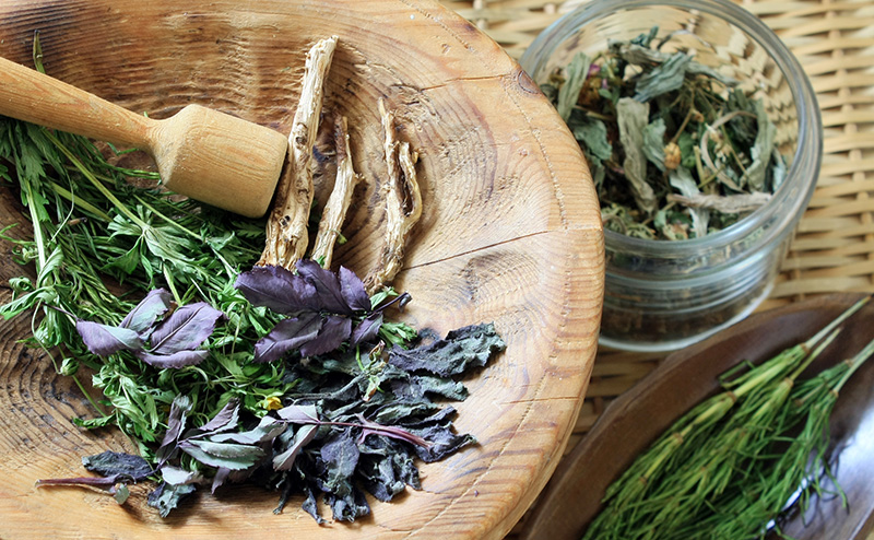 Homöopathie Homöopathie Natürliche Heilung